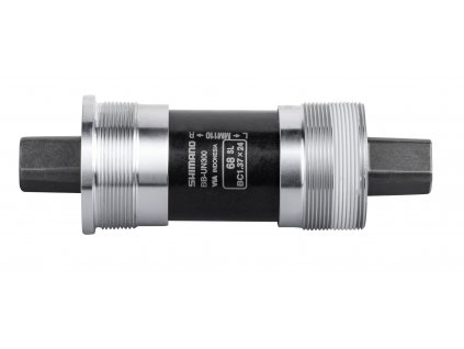 osa SHIMANO BBUN300 113/73mm