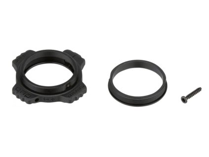 52860 distancni podlozka sram bb kit preload adjuster du