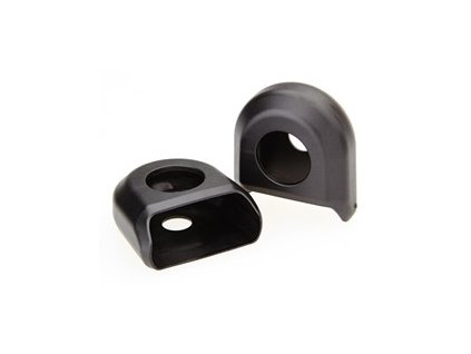 52914 chranic klik sram xx1 x01 eagle crank arm guard