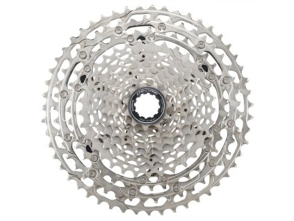 52959 kazeta shimano deore csm5100 11 kol 11 51z