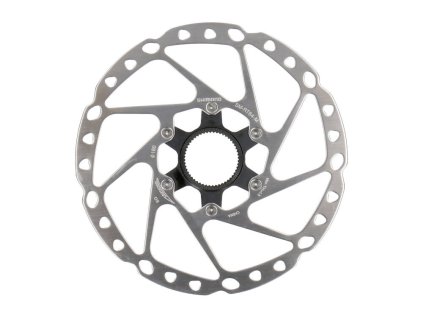 brzdovy-kotouc-shimano-sm-rt64-180mm-centerlock
