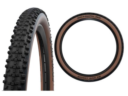 plast-schwalbe-smart-sam-new-44-622-addix-drat