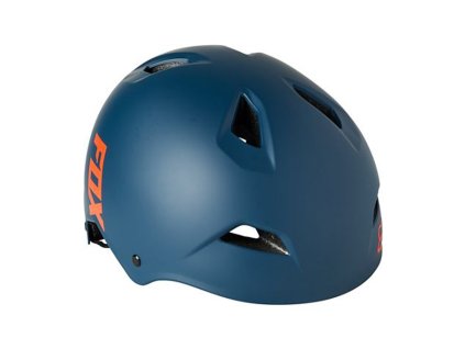 53019 prilba fox flight sport dark indigo vel l 59 61cm