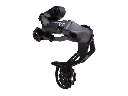 53085 prehazovacka sram x 3 7 8 9 sp long cage