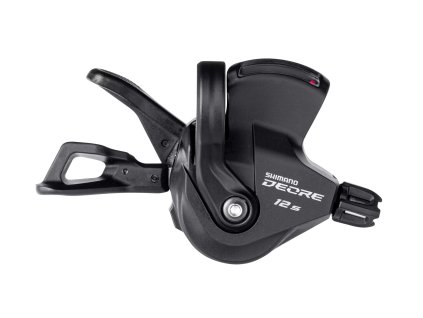 53145 radici packa shimano deore sl m6100 12 sp obj ind