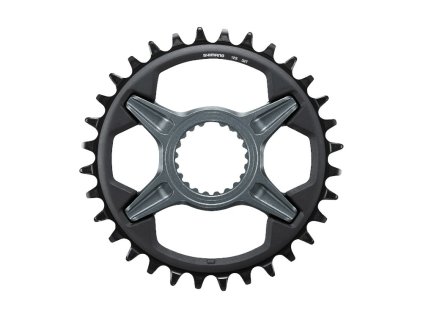 53250 prevodnik shimano slx 34z sm crm75 pro 1x12speed