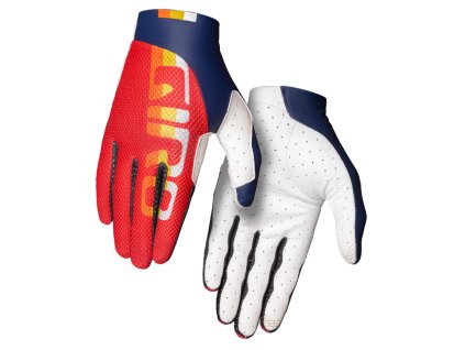53322 rukavice giro trixter horizont vel l