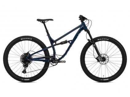 23472 1 kolo octane omg 29er blue vel m