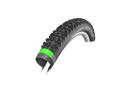 53406 plast schwalbe smart sam plus 47 622 drat addix