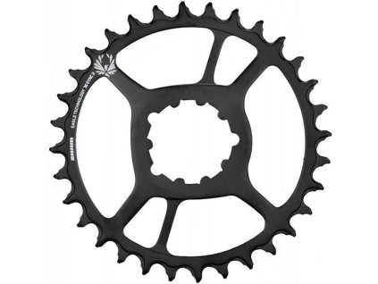 53418 prevodnik sram cr x sync st eagle 32t dm 3 offset