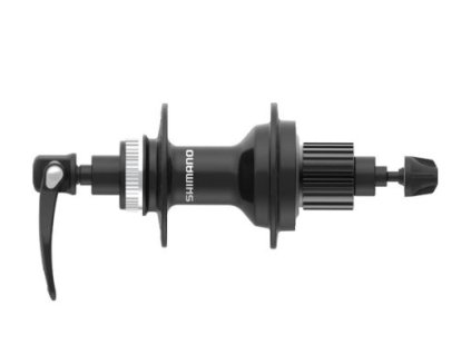 53502 zad naboj shimano fh mt500 b boost 32der ru 141mm