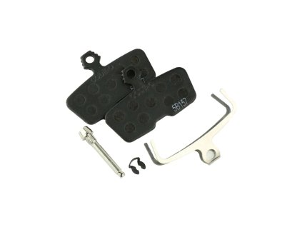 53565 brzdove desky sram code guide re db8 g2 re organic