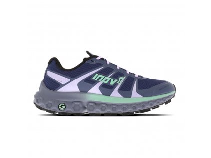 INOV8 TRAILFLY ULTRA G 300 max S běž.boty dámské (Velikost 4.5)