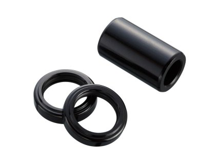 53775 vlozky do tlumice rock shox hdw 22 2x8mm 3pc 1set