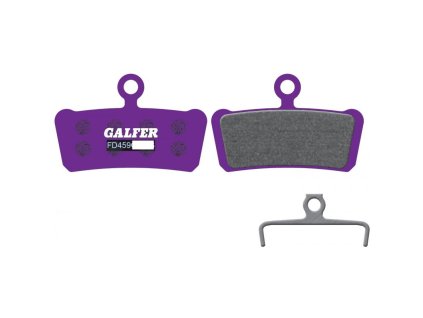 53838 brzd desky galfer fd459 e bikes fialove