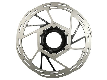 kotouc-sram-am-db-rotor-centerlock-paceline-1601