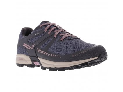 INOV8 běžecká obuv ROCLITE G 315 GTX dámské PLGYLI (Velikost 4.5)