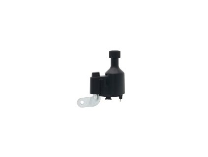 5490 dynamo force leve fe plast cerne