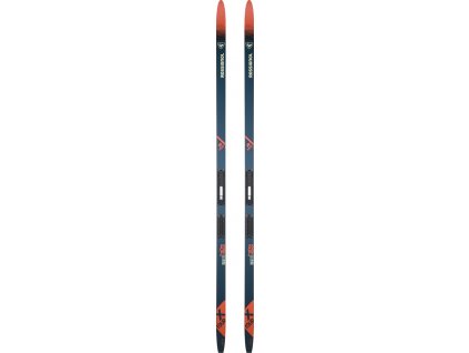 běžky ROSSIGNOL X-TOUR ESCAPE R-SKIN+vázání TOUR S (Délka 206)