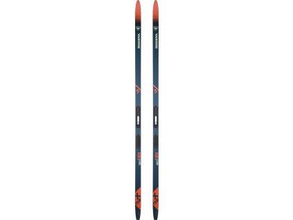 běžky ROSSIGNOL X-TOUR ESCAPE R-SKIN+vázání TOUR S (Délka 206)