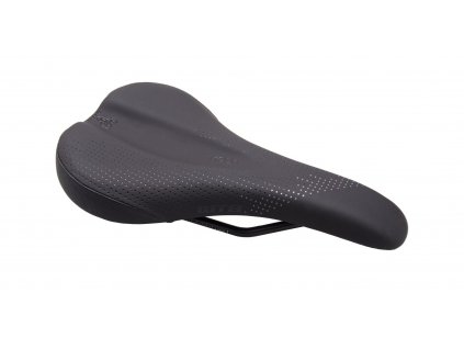 56028 1 sedlo wtb koda wide steel 150mm black