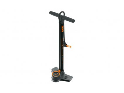 pumpa sks air x plorer 10 0 2 v[1]