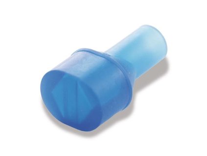 náústek,ventil CAMELBAK BIG BITE VALVE (Varianta CamelBak Big Bite Valve)