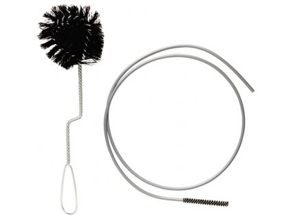 kartáče CAMELBAK CLEANING BRUSH KIT