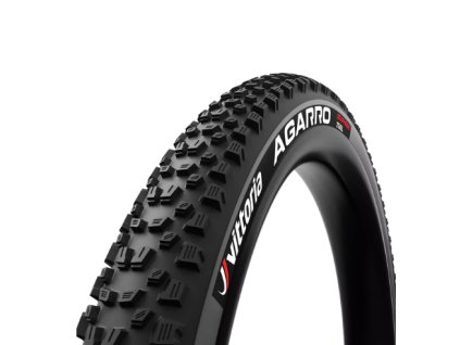 plast-vittoria-agarro-29x2-4-trail-4c-anth