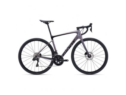 kolo GIANT Defy Advanced 1 vel.ML Orion Nebula (Varianta Defy Advanced 1 ML Orion Nebula M23)