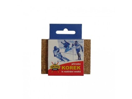 korek-na-vosk-skivo