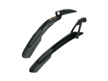 sada blatniku sks blade 26 27 5 v[1]