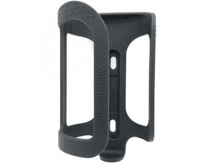 60759 kosik cannondale regrip right entry black