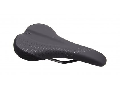 60816 sedlo wtb koda wide cromoly 150mm black