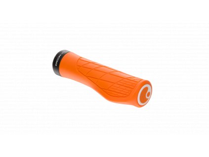 60825 gripy ergon ga3 large juicy orange