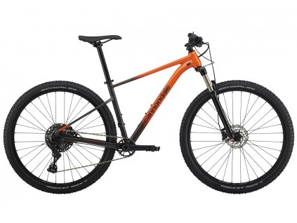 kolo cannondale trail 29 sl 4 org 2023[1]