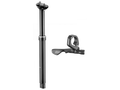 63870 teleskopicka sedlovka giant contact s switch 1x le