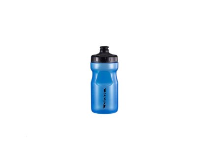 63903 lahev giant arx 400ml transparent blue
