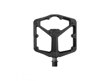 63966 pedaly crankbrothers stamp 2 smalll black