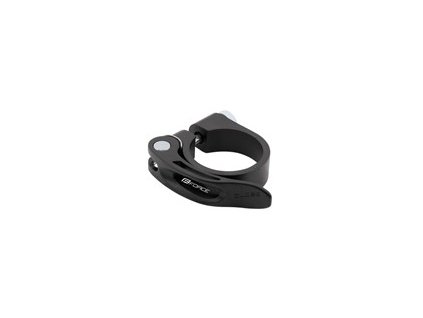 6519 podsedl objimka force c4 4 ru 34 9mm black