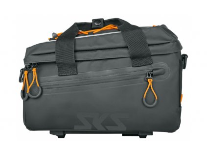 brasna na nosic sks infinity topbag 4 v[1]