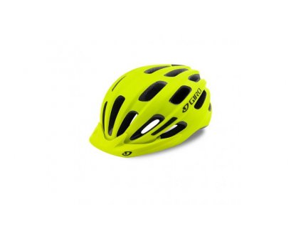 giro register highlight yellow 1 p[1]