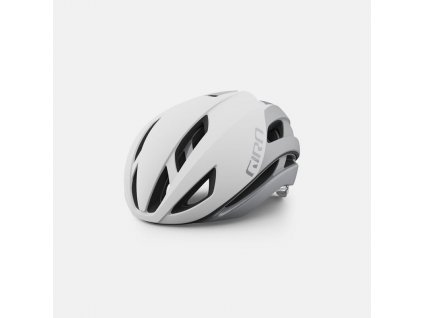 giro eclipse spherical aero helmet matte white silver hero[1]