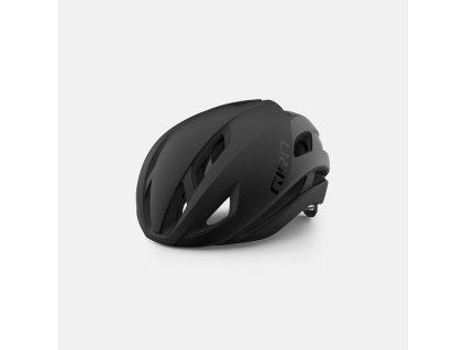 giro eclipse spherical aero helmet matte black gloss black hero[1]
