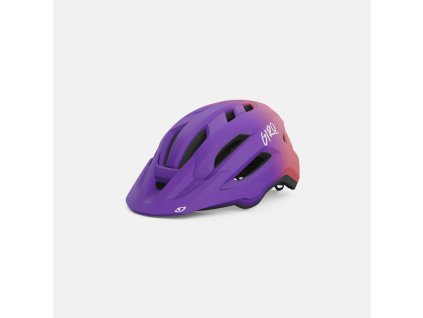 giro fixture mips ii youth youth helmet matte purple tiger lily hero[1]