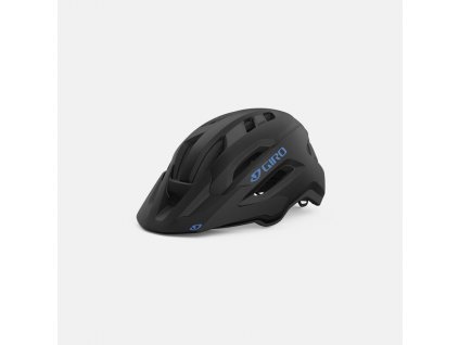 giro fixture mips ii youth youth helmet matte black hero[1]