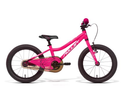 df4a70314c4c4ad2b7f26e6d7c167ea6[1]