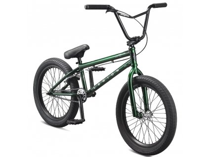 104373 freestyle bmx kolo mongoose legion l100 21 2021 zelena[1]