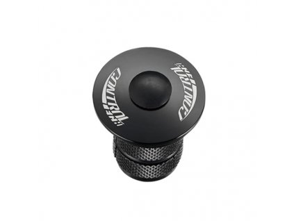 jezek controltech karbon sloupku 1 1 8 30mm img 14738 hlavni fd 3[1]