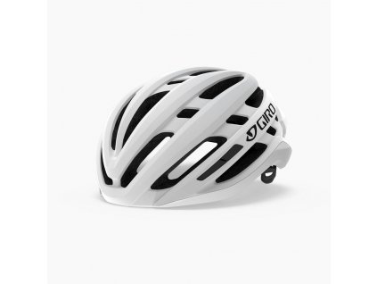 giro agilis mips road helmet matte white hero[1]
